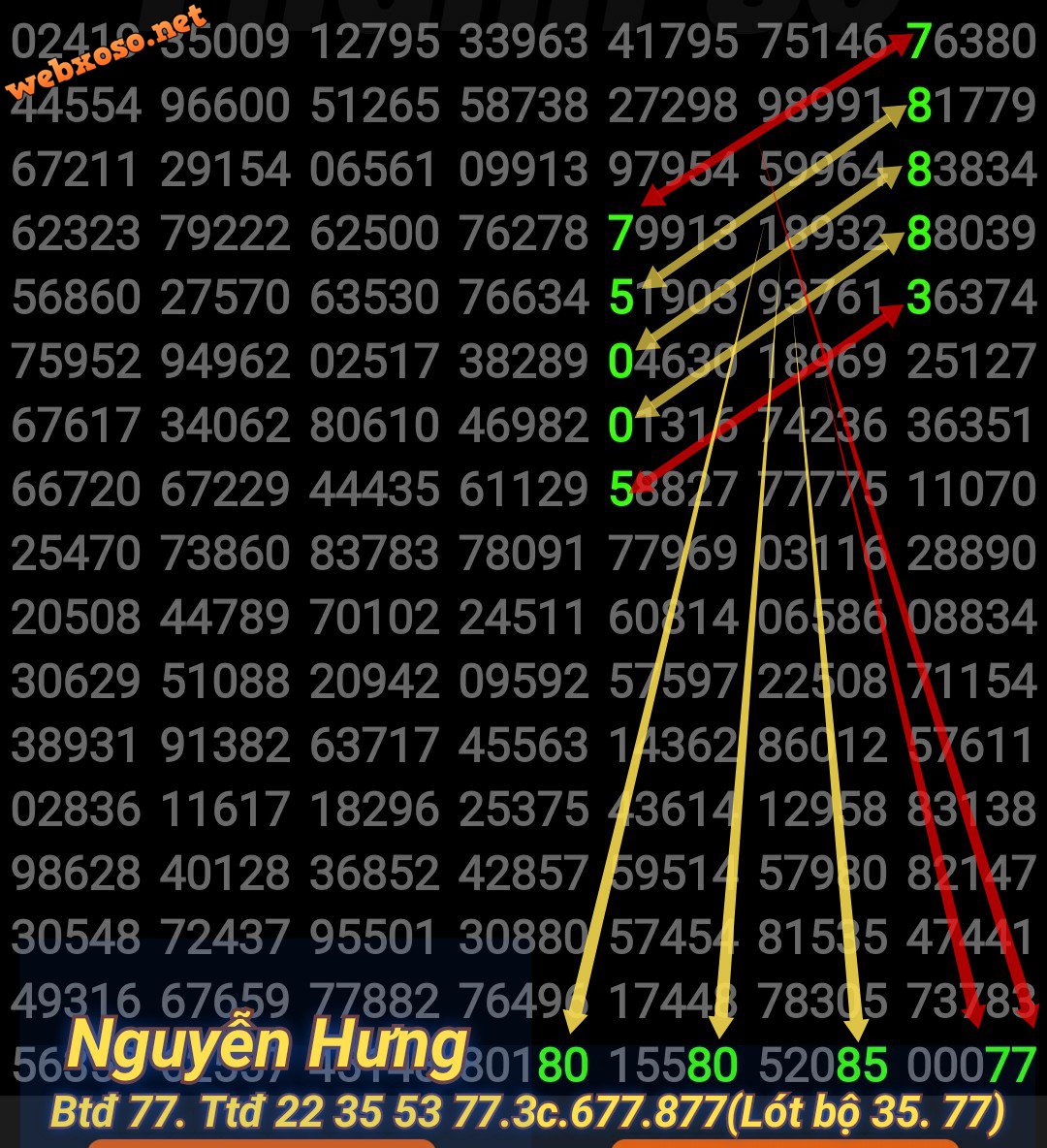 Screenshot_20200906_101827.jpg
