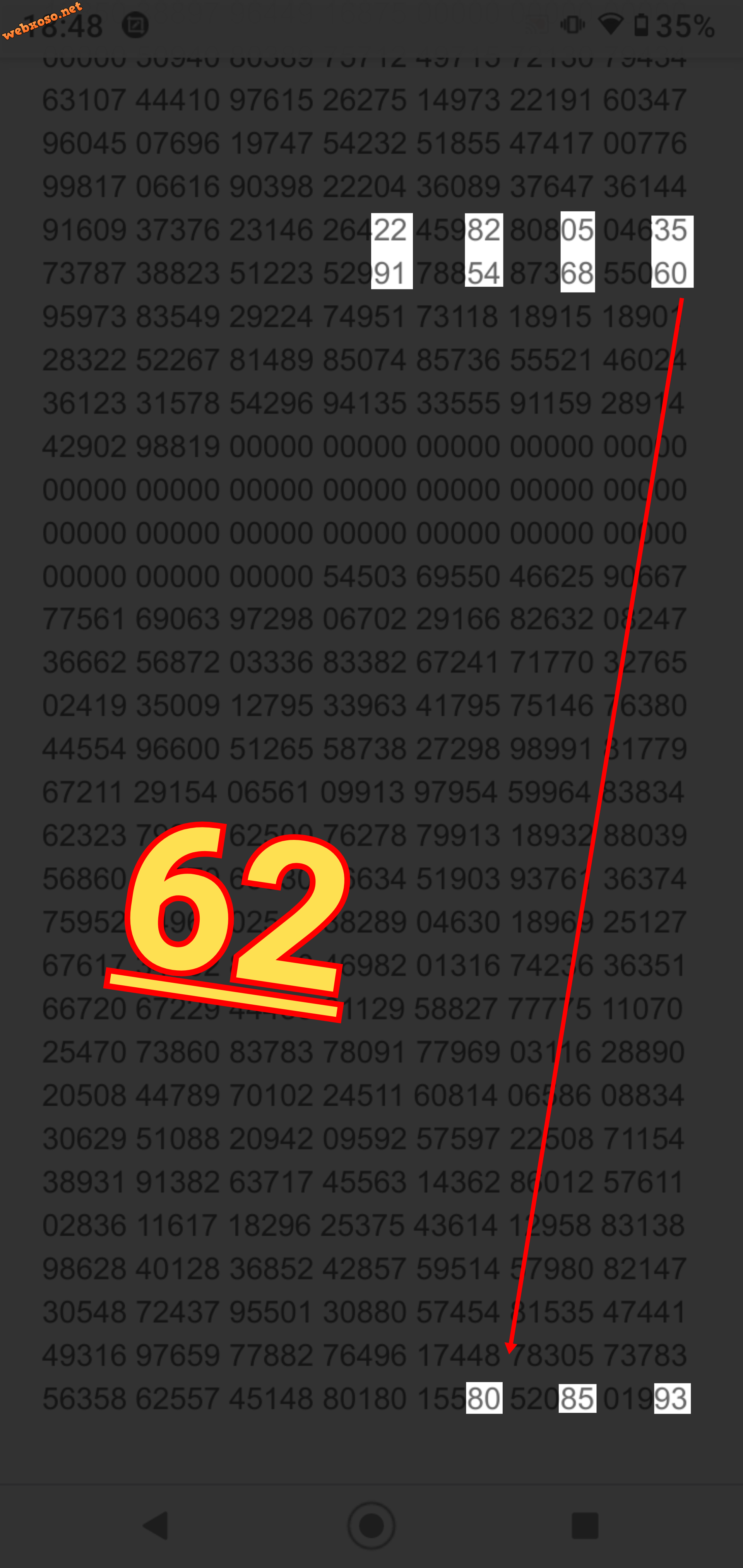 Screenshot_20200906_185208.png