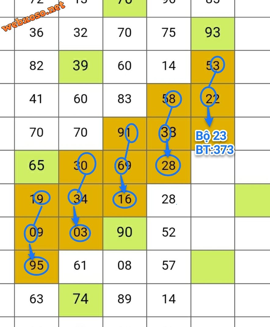 Screenshot_20200909-134346_Skitch.jpg