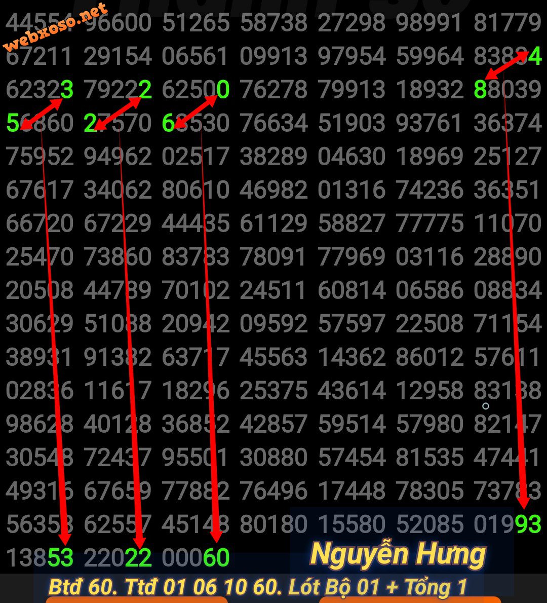 Screenshot_20200909_150732.jpg