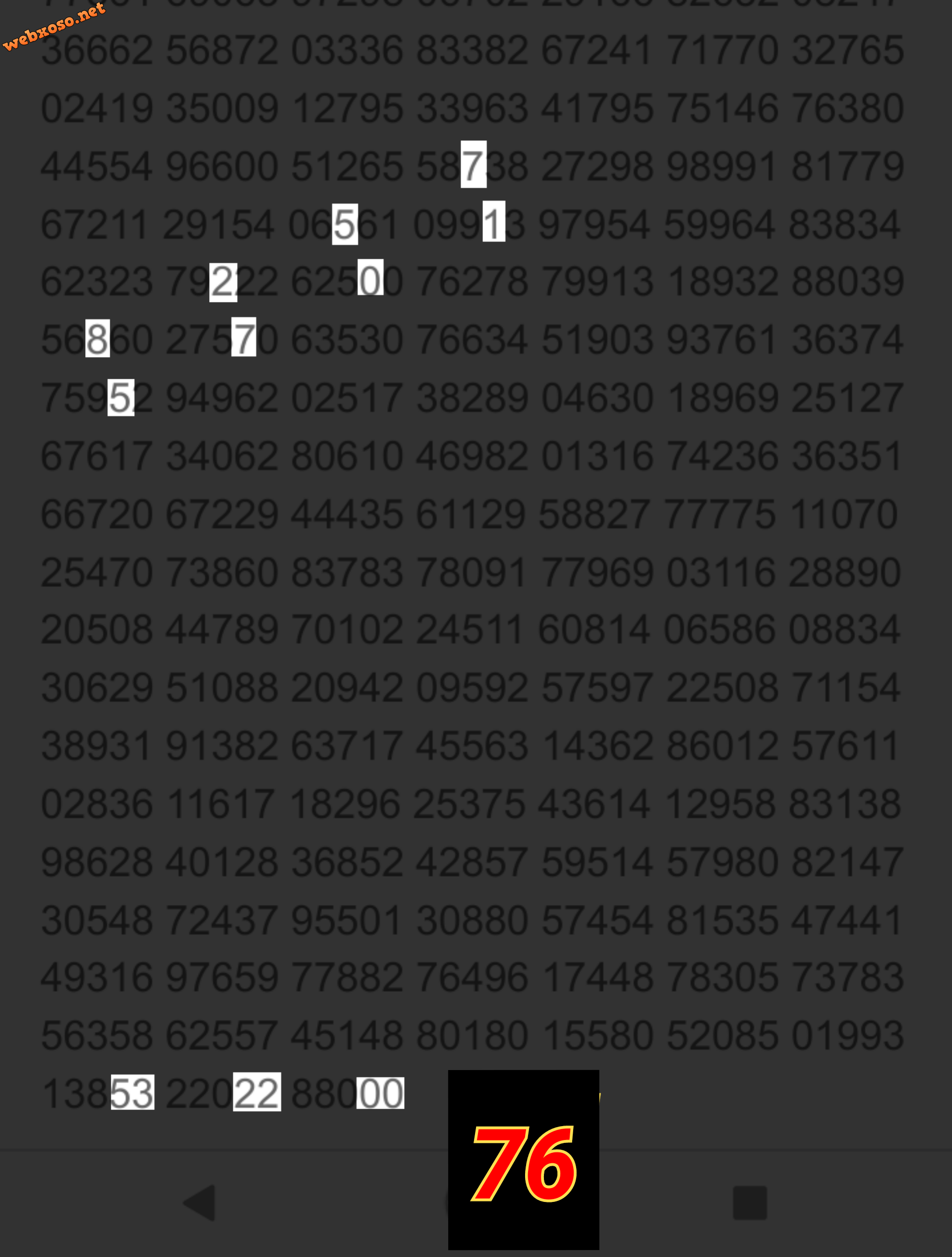 Screenshot_20200909_183808.png