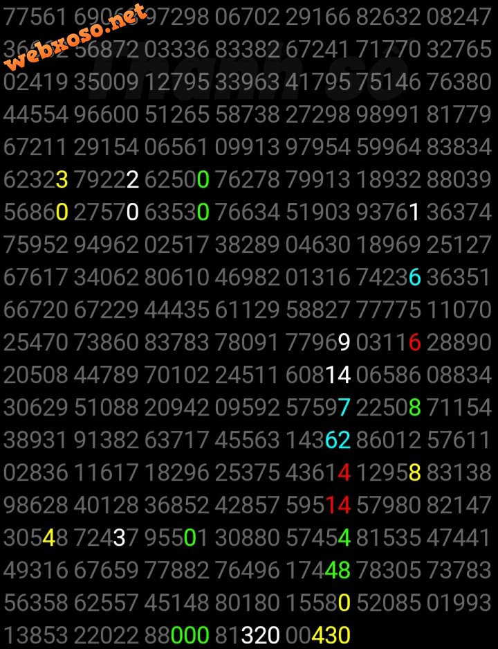 Screenshot_20200911-134041_Thnh s.jpg
