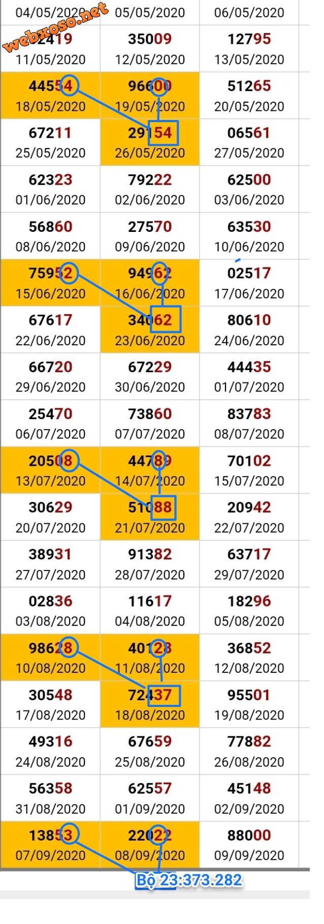Screenshot_20200912-204709_Skitch.jpg