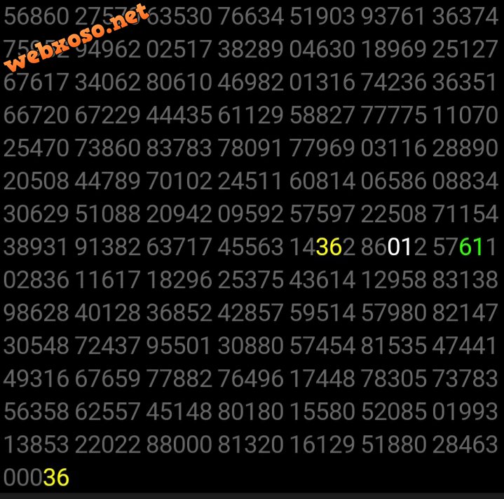 Screenshot_20200914-002212_Thnh s.jpg