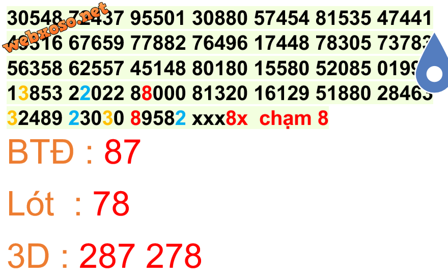 Screenshot_20200917-132631(1)(1)(1).png