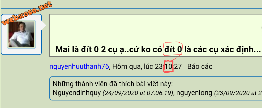 Screenshot_20200924_102722~2.png