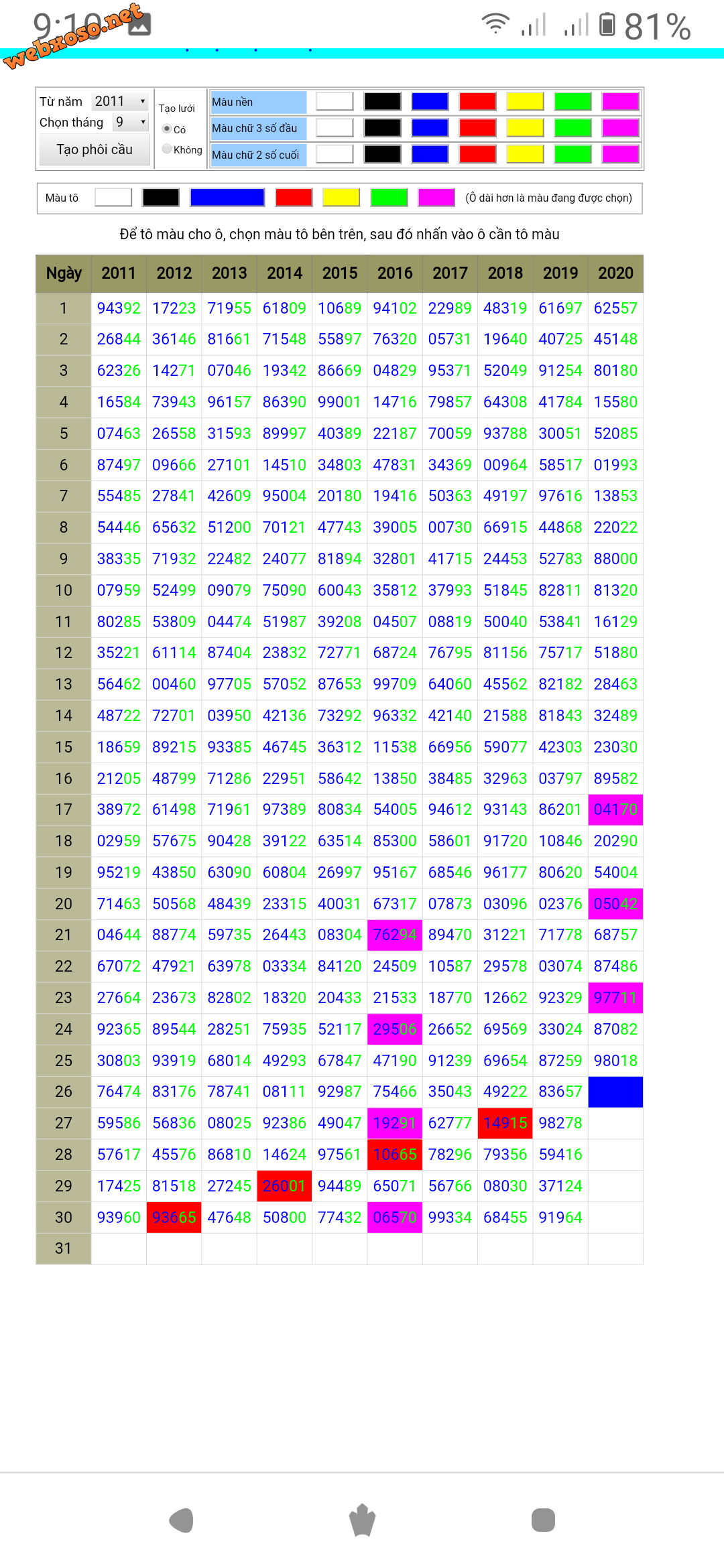 Screenshot_20200926_091004.png
