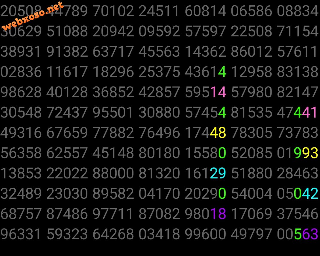 Screenshot_20201004-131255_Cng cu.jpg