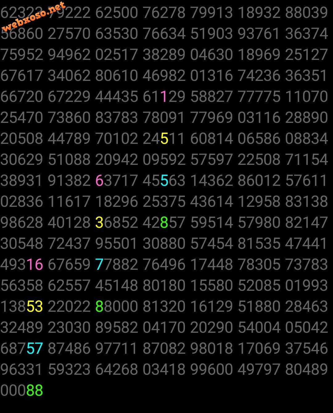 Screenshot_20201005-081734_Cng cu.jpg