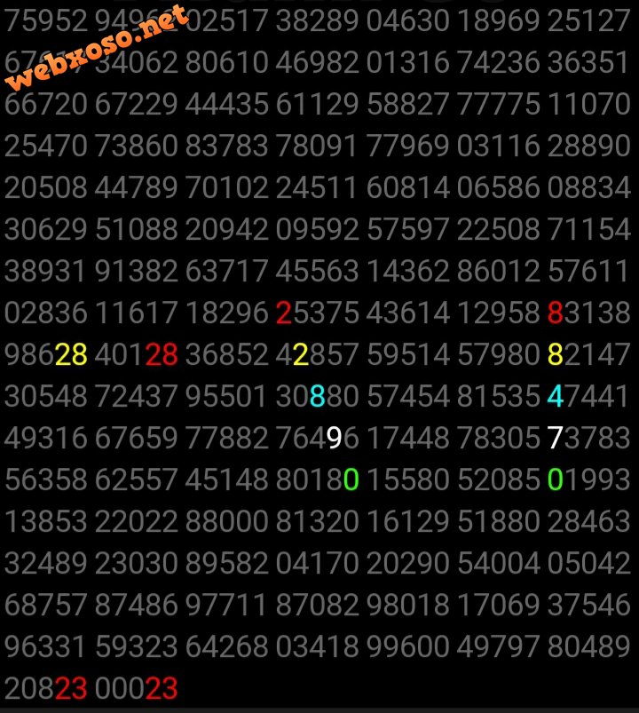 Screenshot_20201005-220403_Thnh s.jpg