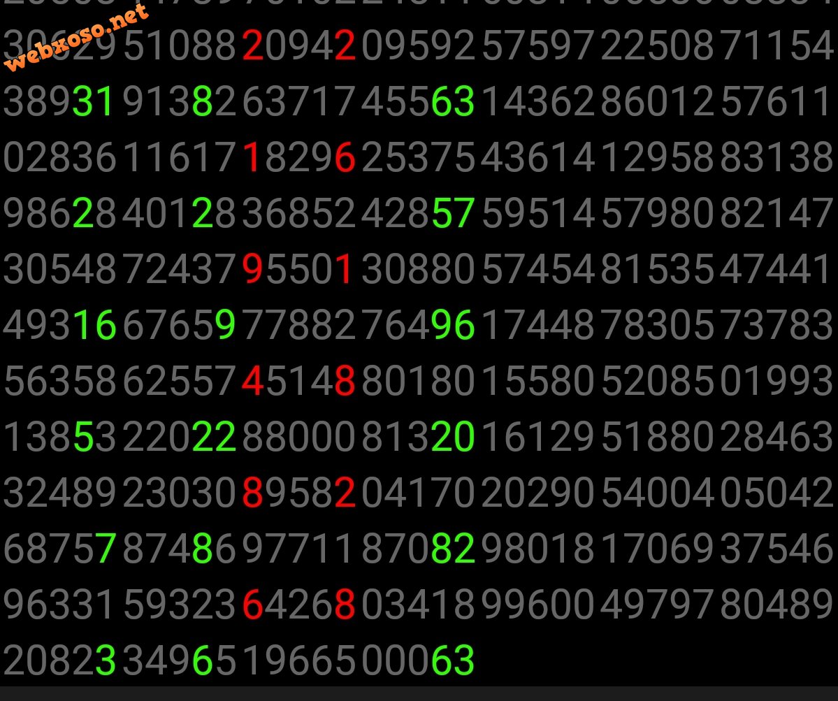 Screenshot_20201007-203336_Thnh s.jpg