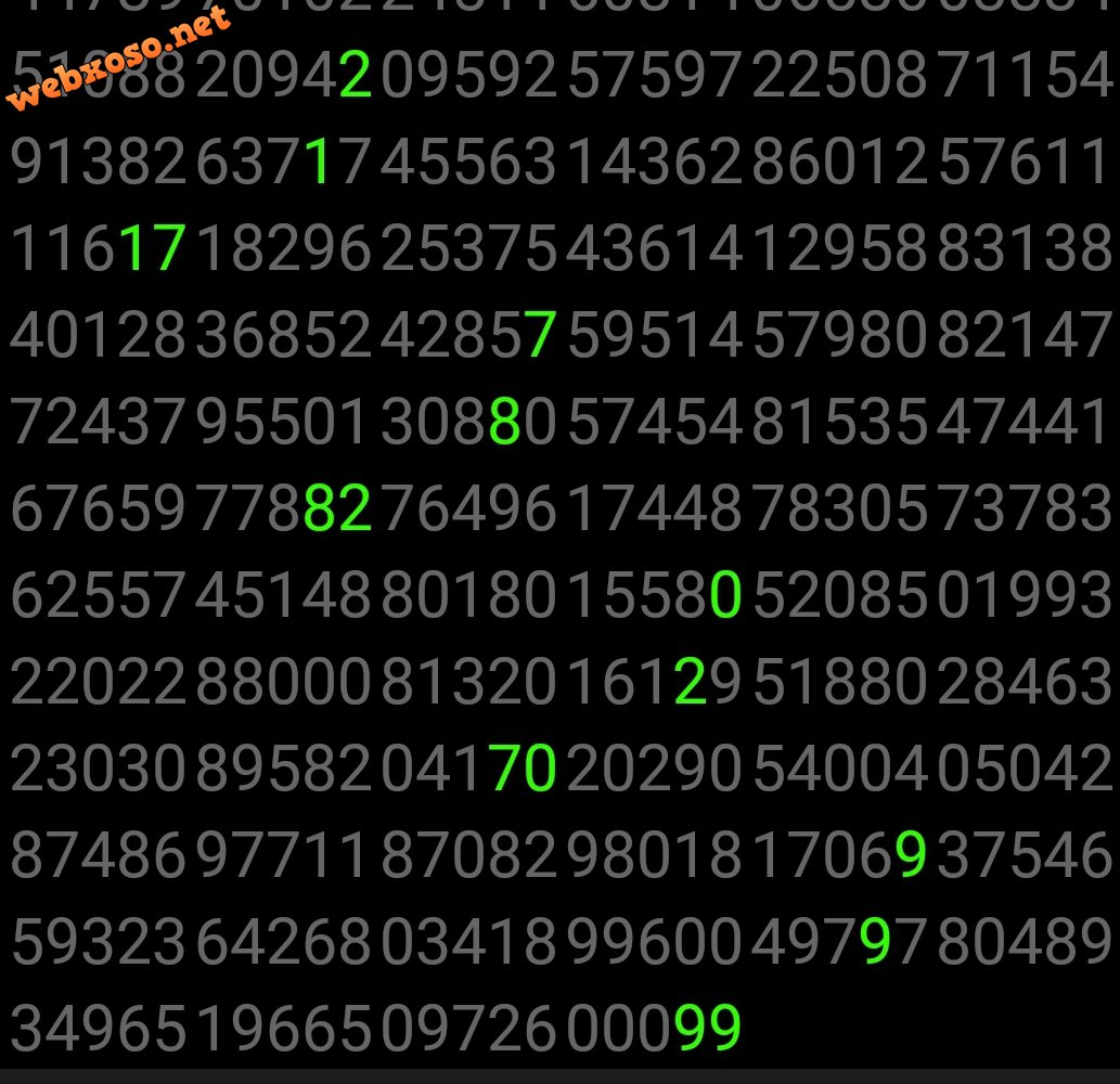 Screenshot_20201008-204427_Thnh s.jpg