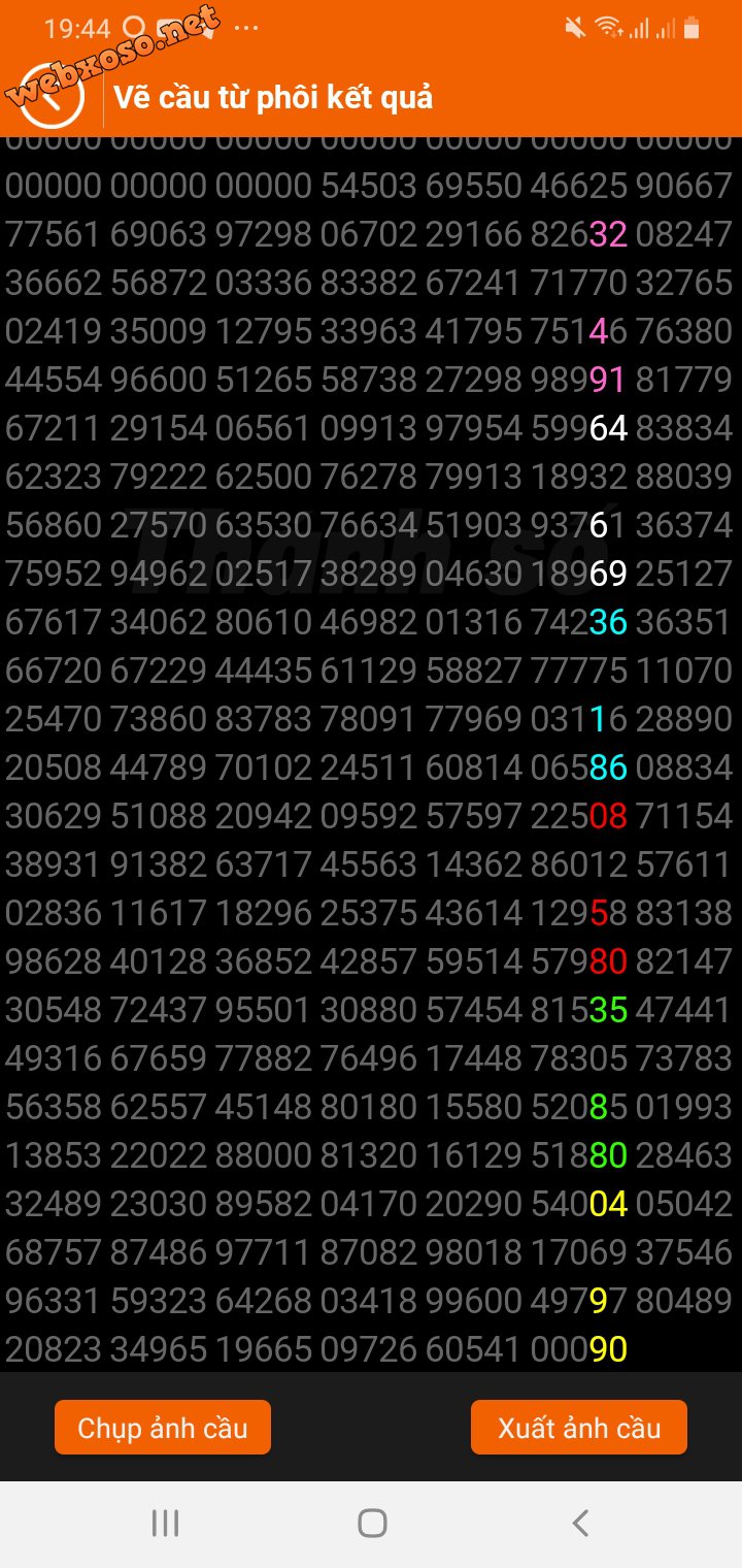 Screenshot_20201009-194429_Thnh s.jpg