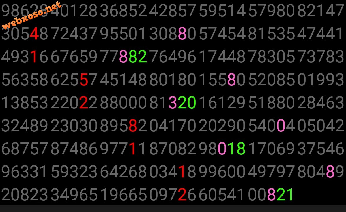 Screenshot_20201009-202127_Thnh s.jpg