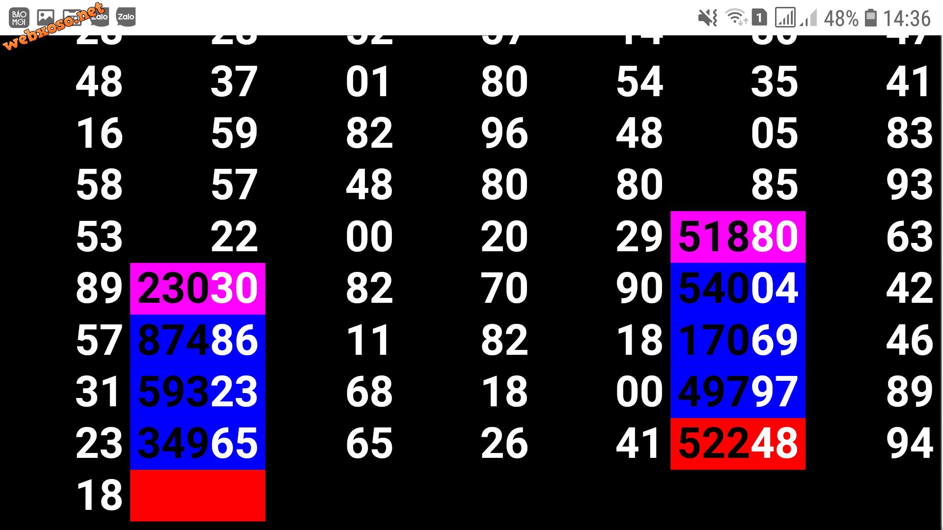 Screenshot_20201013-143647_Chrome.jpg