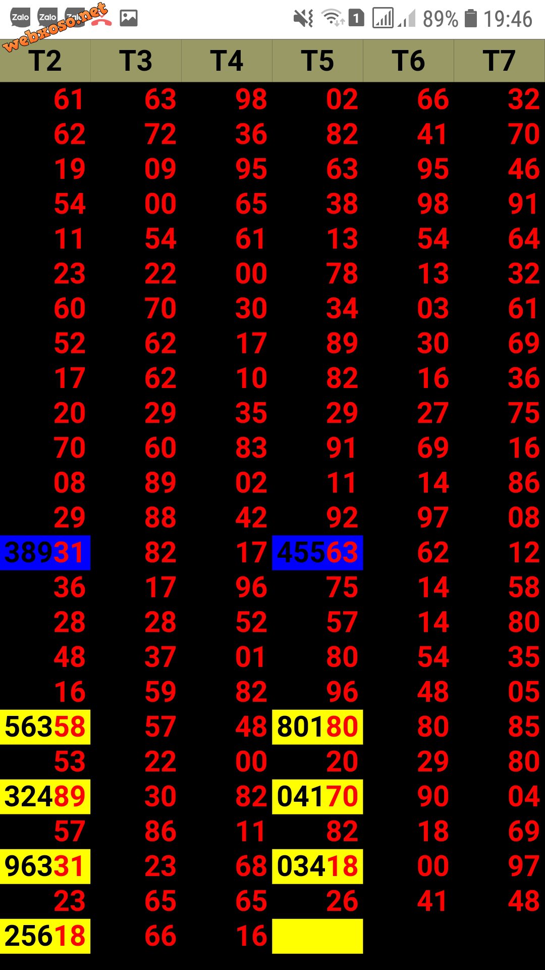 Screenshot_20201014-194612_Chrome.jpg