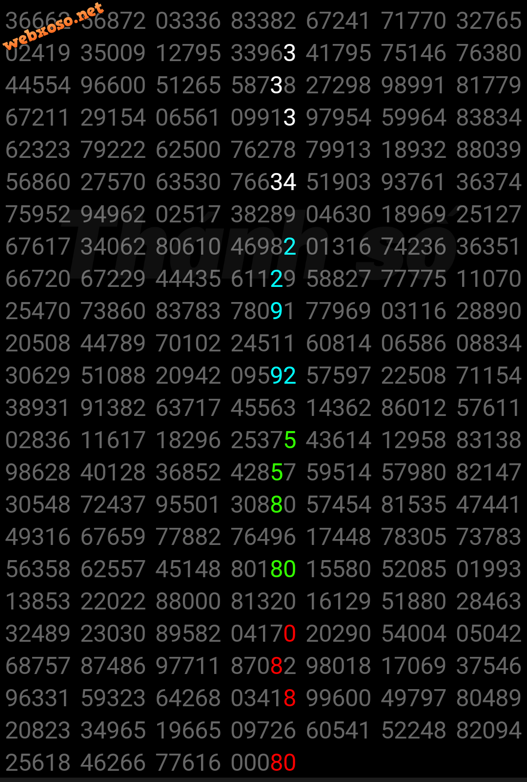 Screenshot_20201015_120405.png