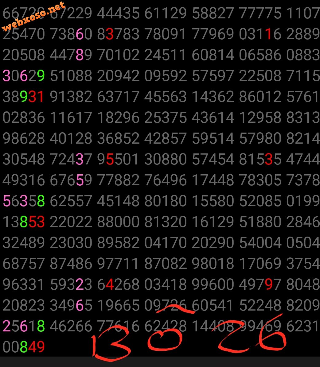 Screenshot_20201019-155545_Thnh s.jpg