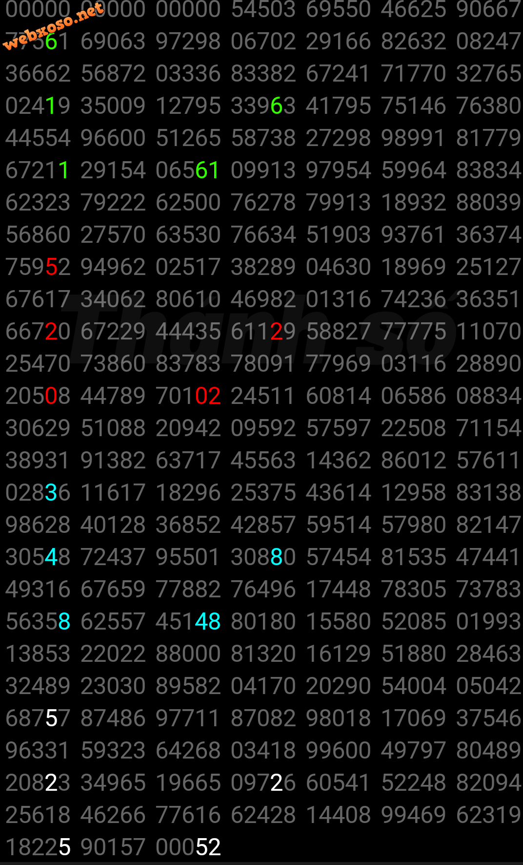 Screenshot_20201021_160323.png