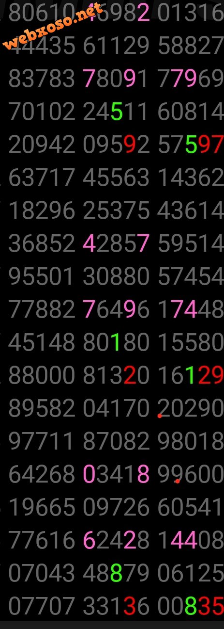 Screenshot_20201030-110242_Thnh s.jpg