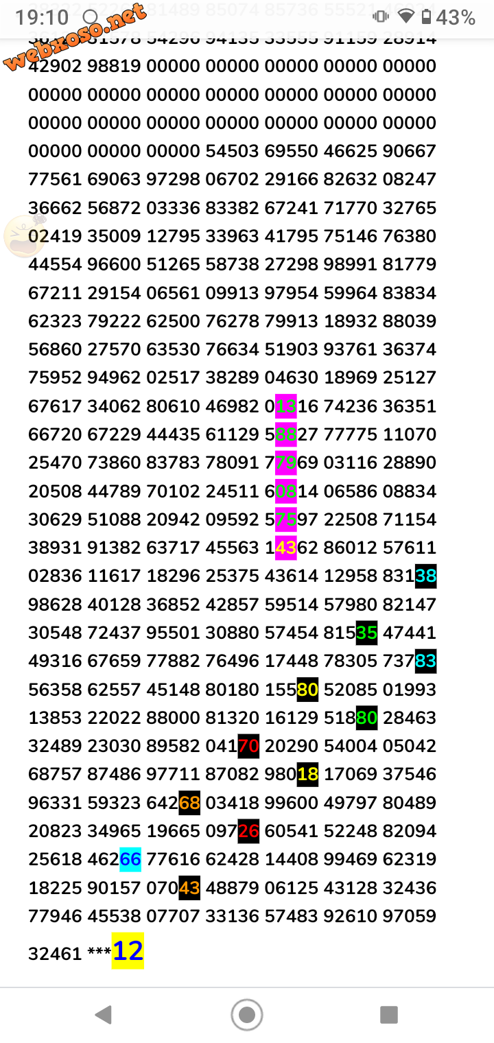 Screenshot_20201102-191039.png