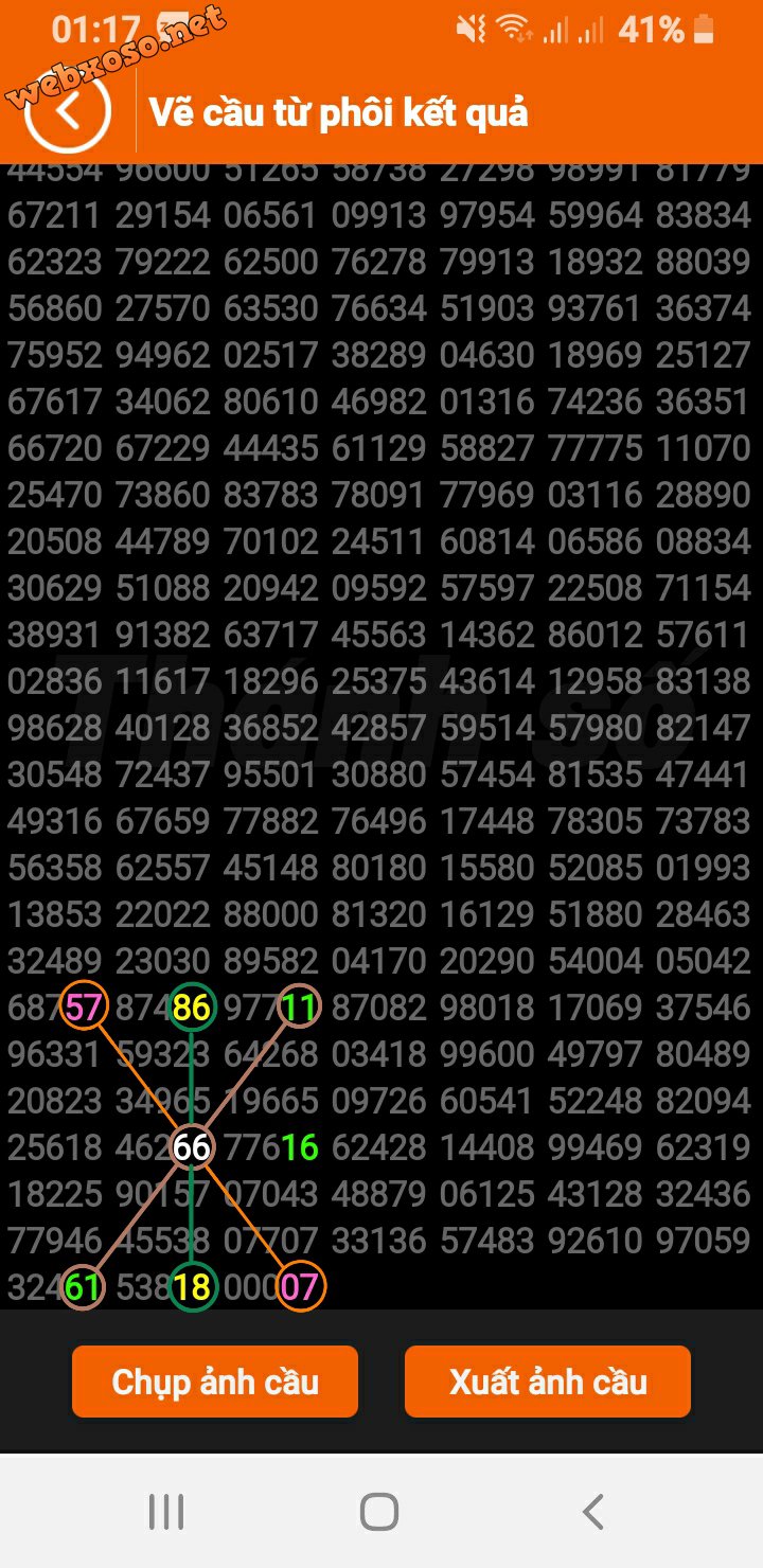Screenshot_20201104-093048_Sketch.jpg