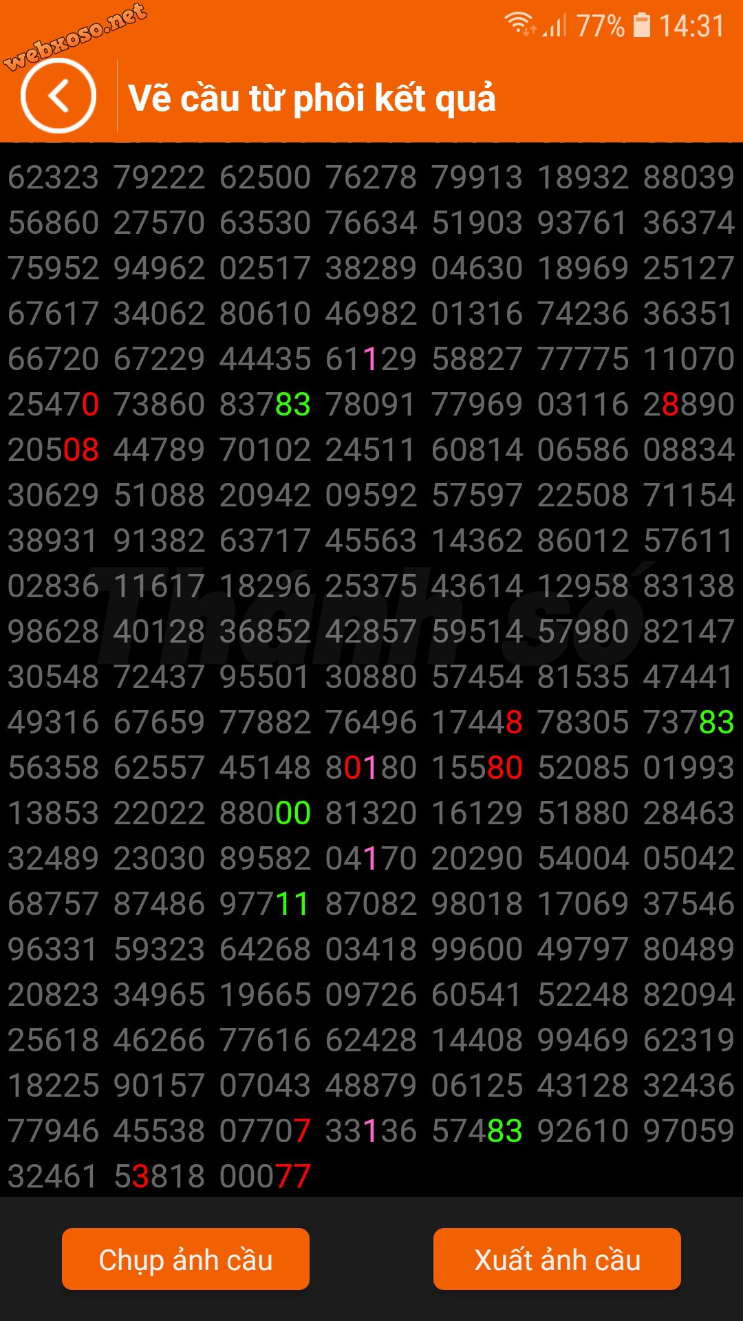 Screenshot_20201104-143151_Thnh s.jpg