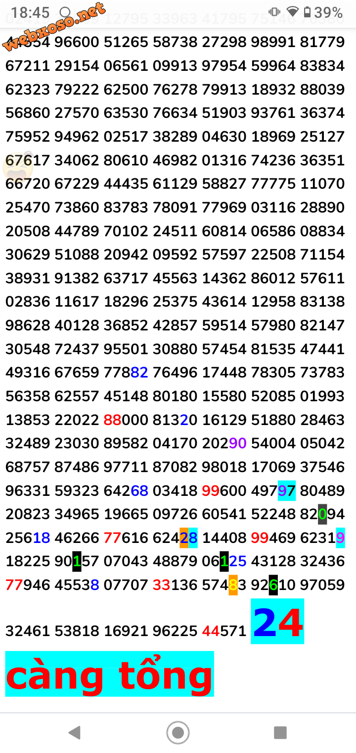 Screenshot_20201106-184541.png