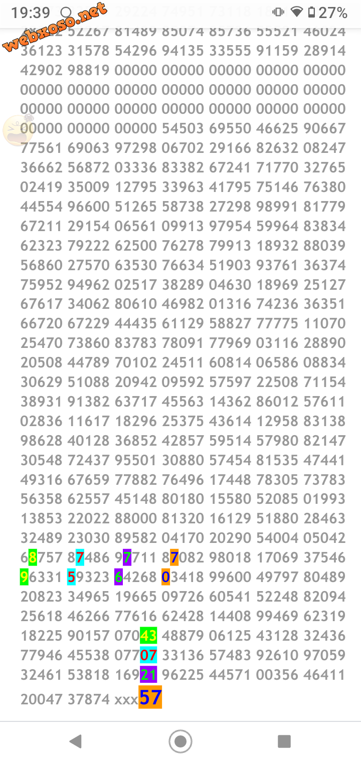 Screenshot_20201110-193957.png