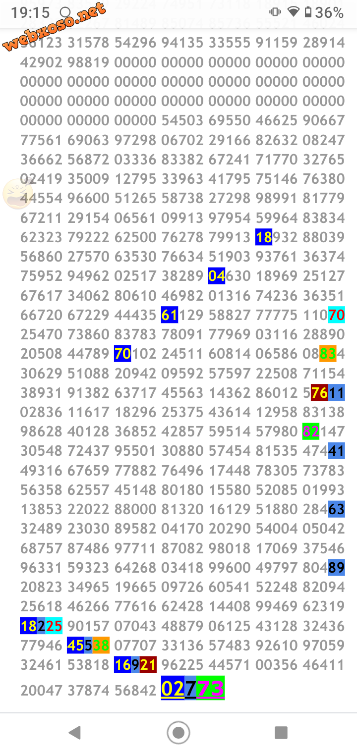 Screenshot_20201111-191506.png