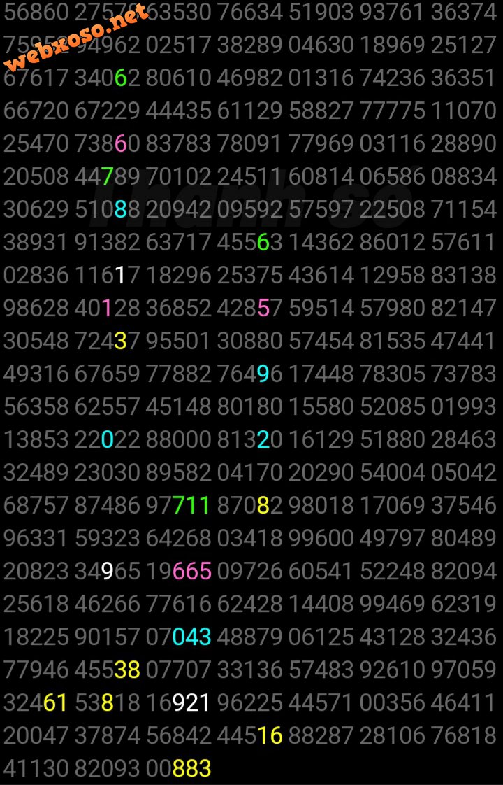 Screenshot_20201117-224751_Thnh s.jpg