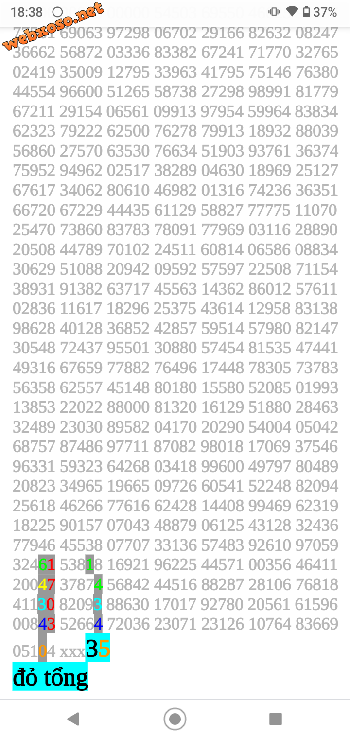 Screenshot_20201130-183809.png