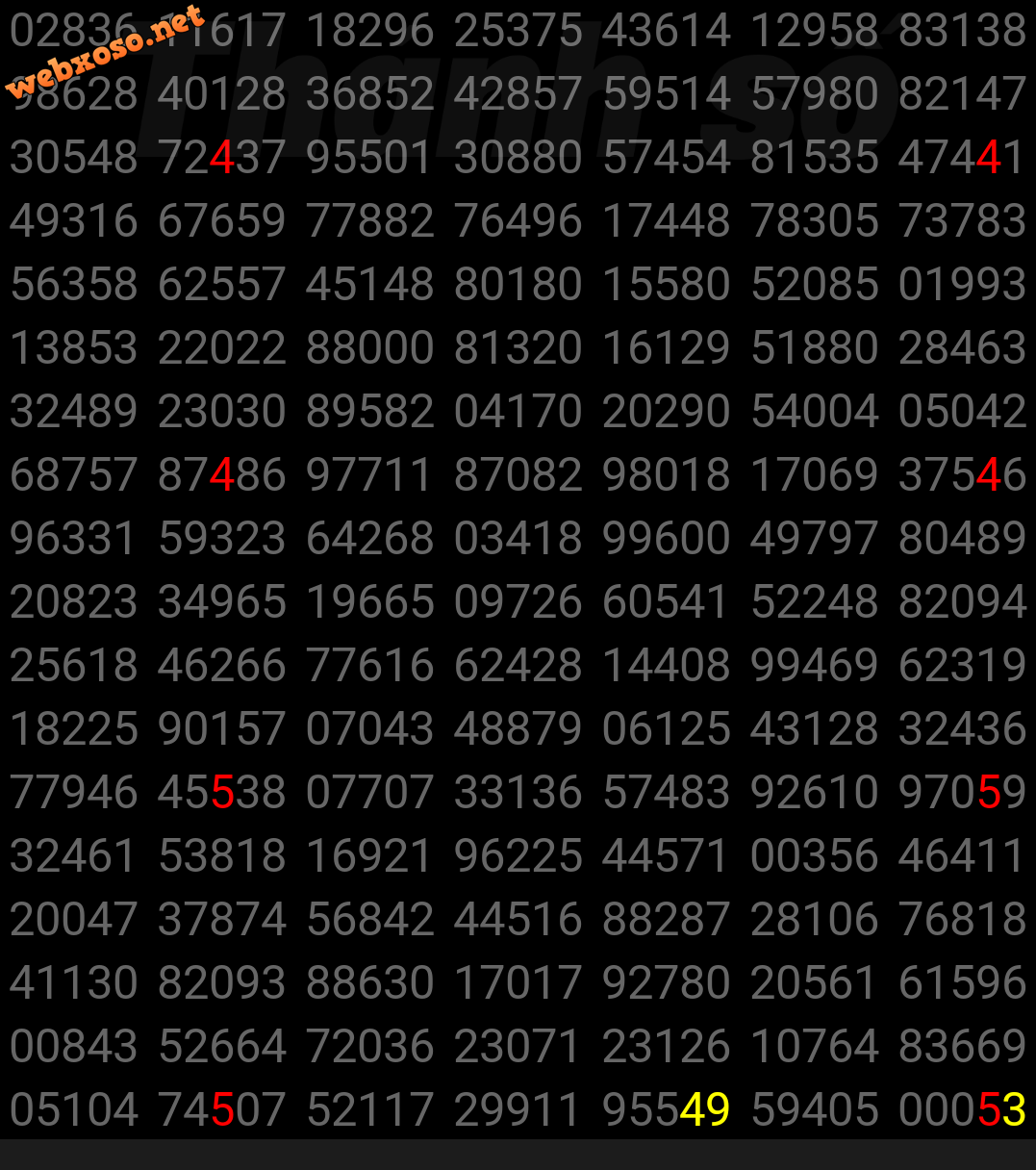 Screenshot_20201206_082056.png