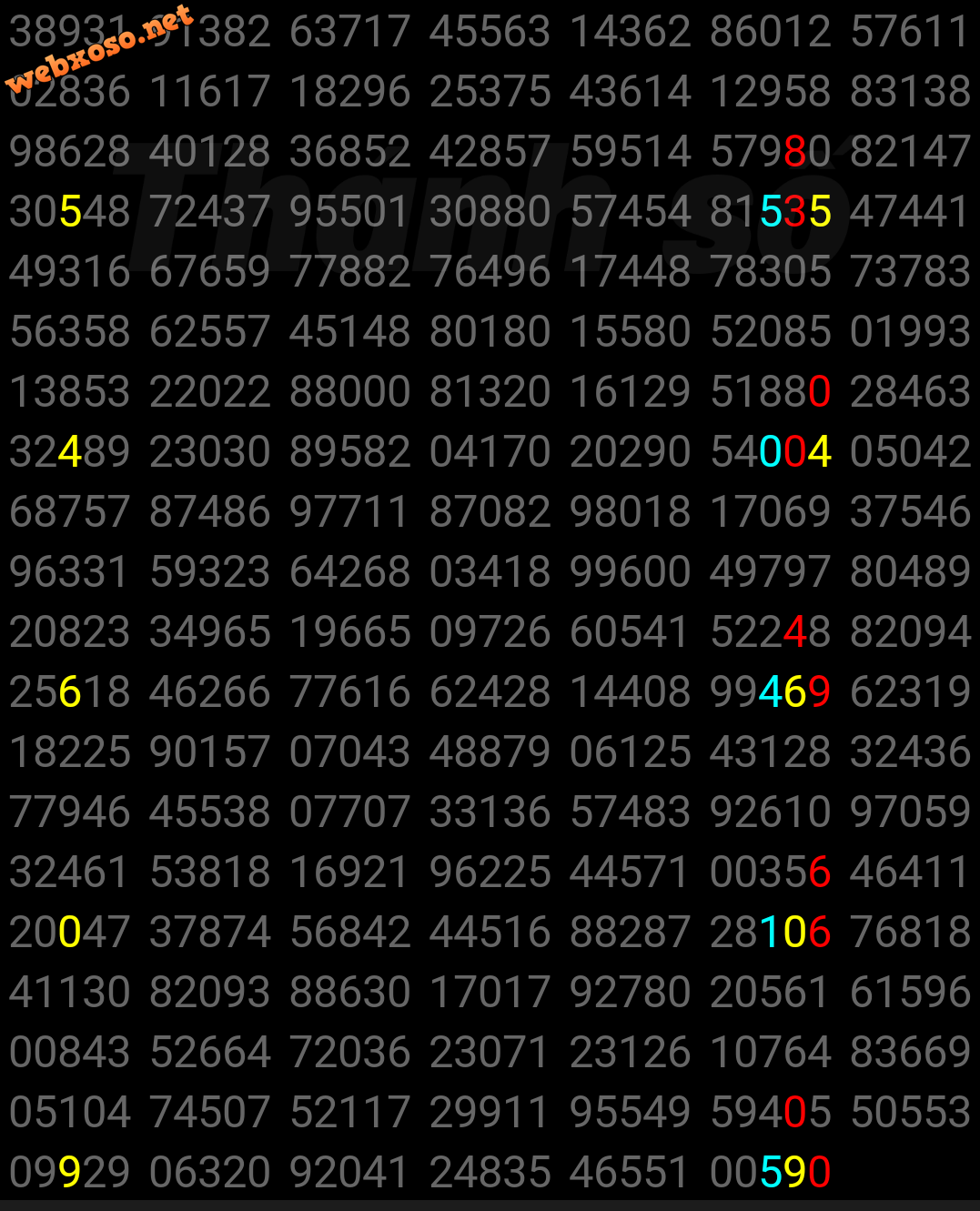 Screenshot_20201212_094441.png