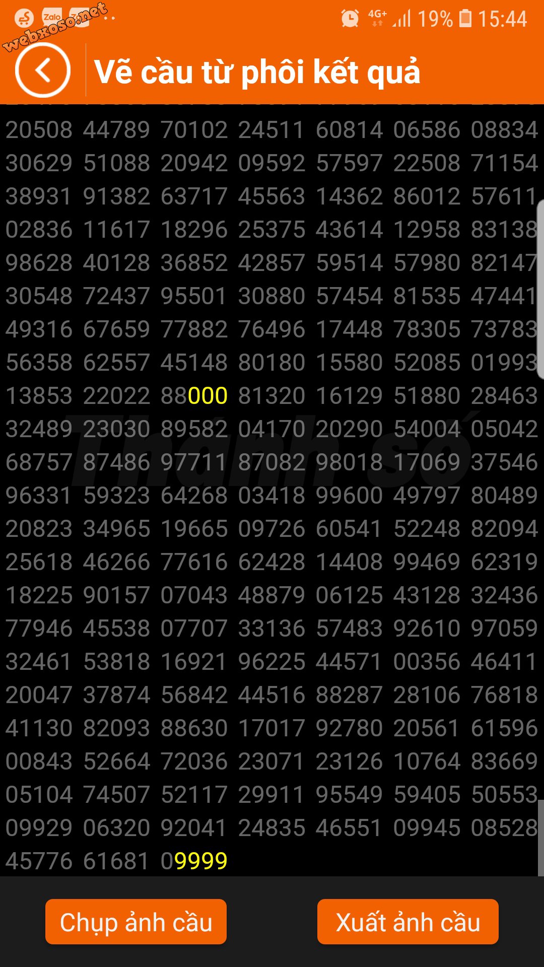 Screenshot_20201216-154425_Thnh s.jpg