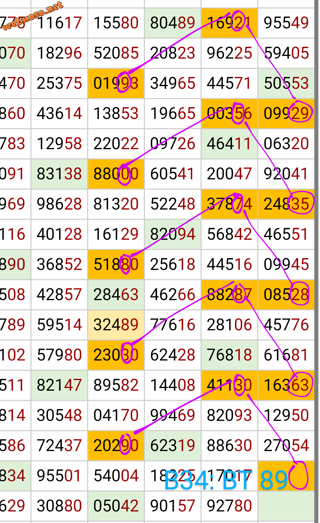 Screenshot_20201219_151149~2.png