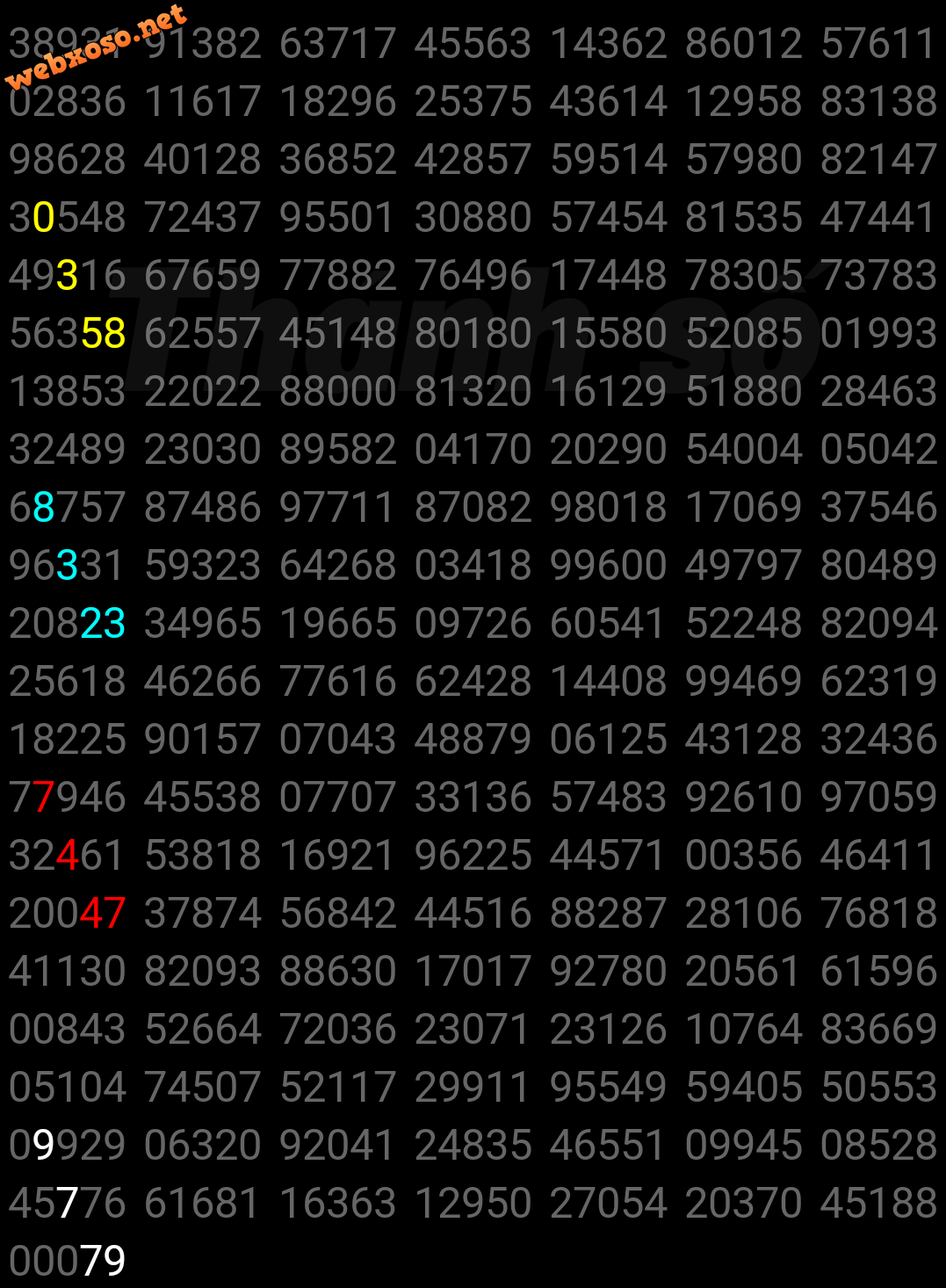 Screenshot_20201221_163259.png
