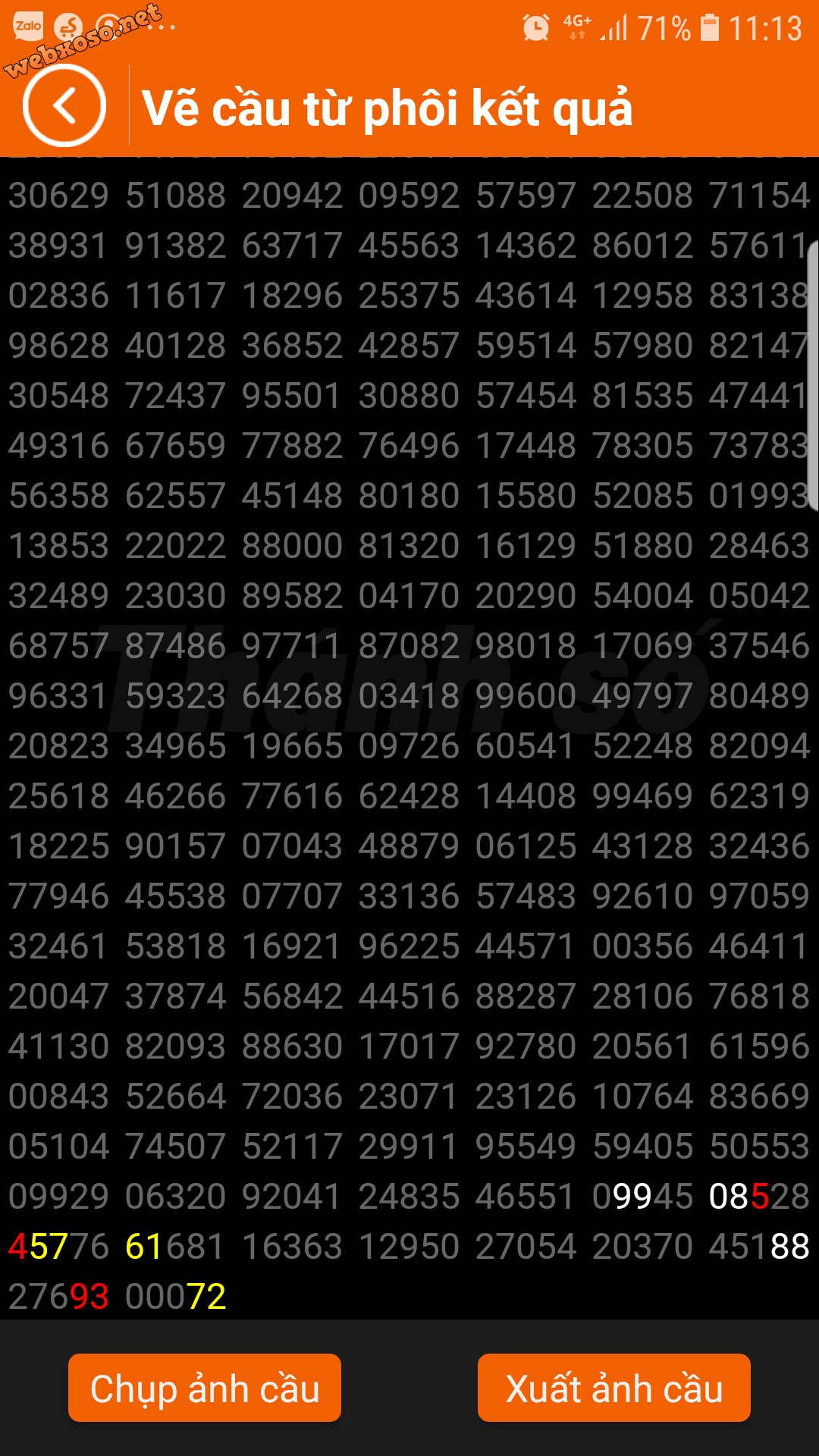 Screenshot_20201222-111311_Thnh s.jpg