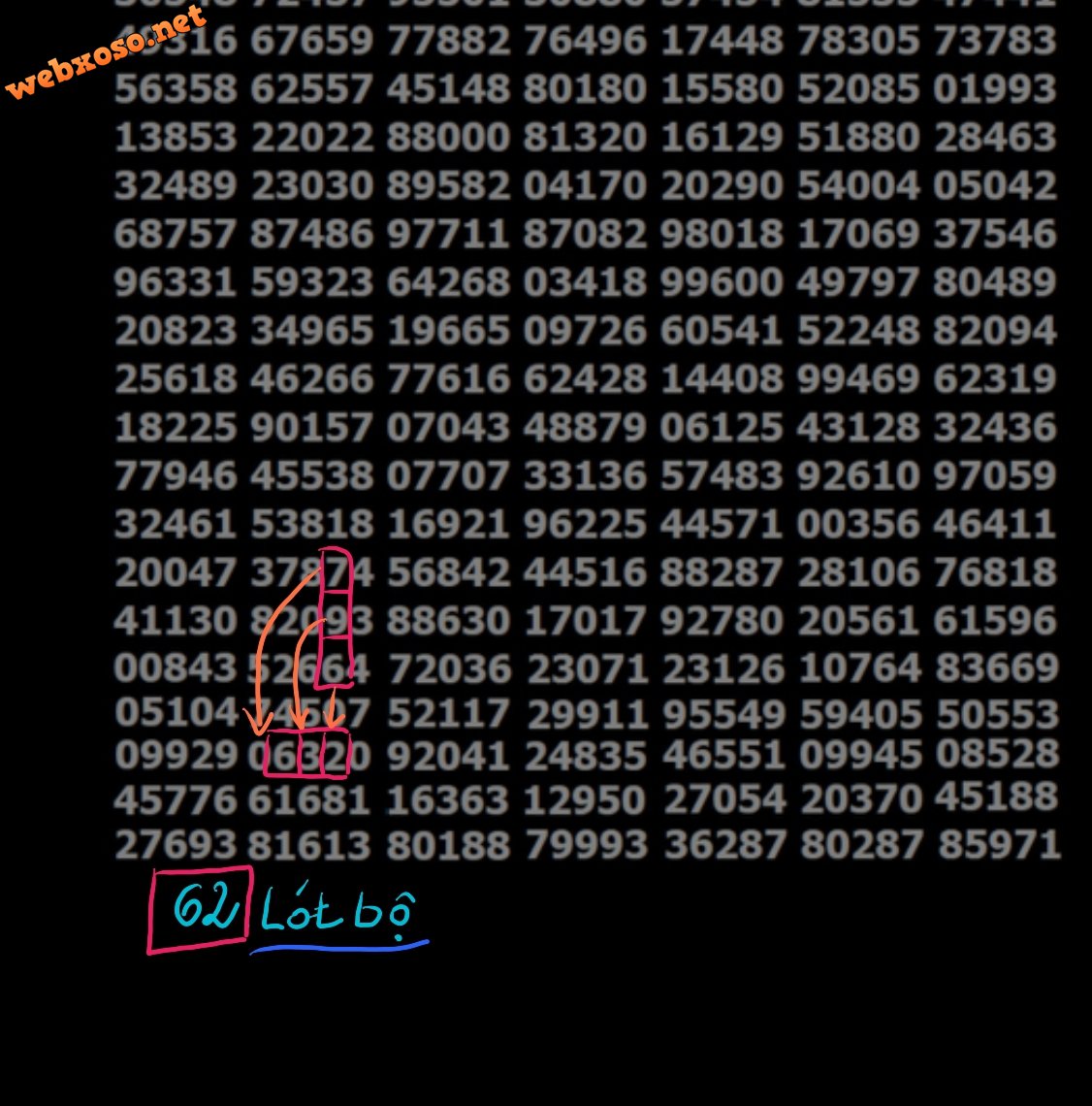 Screenshot_20201228-083617_Gallery.jpg