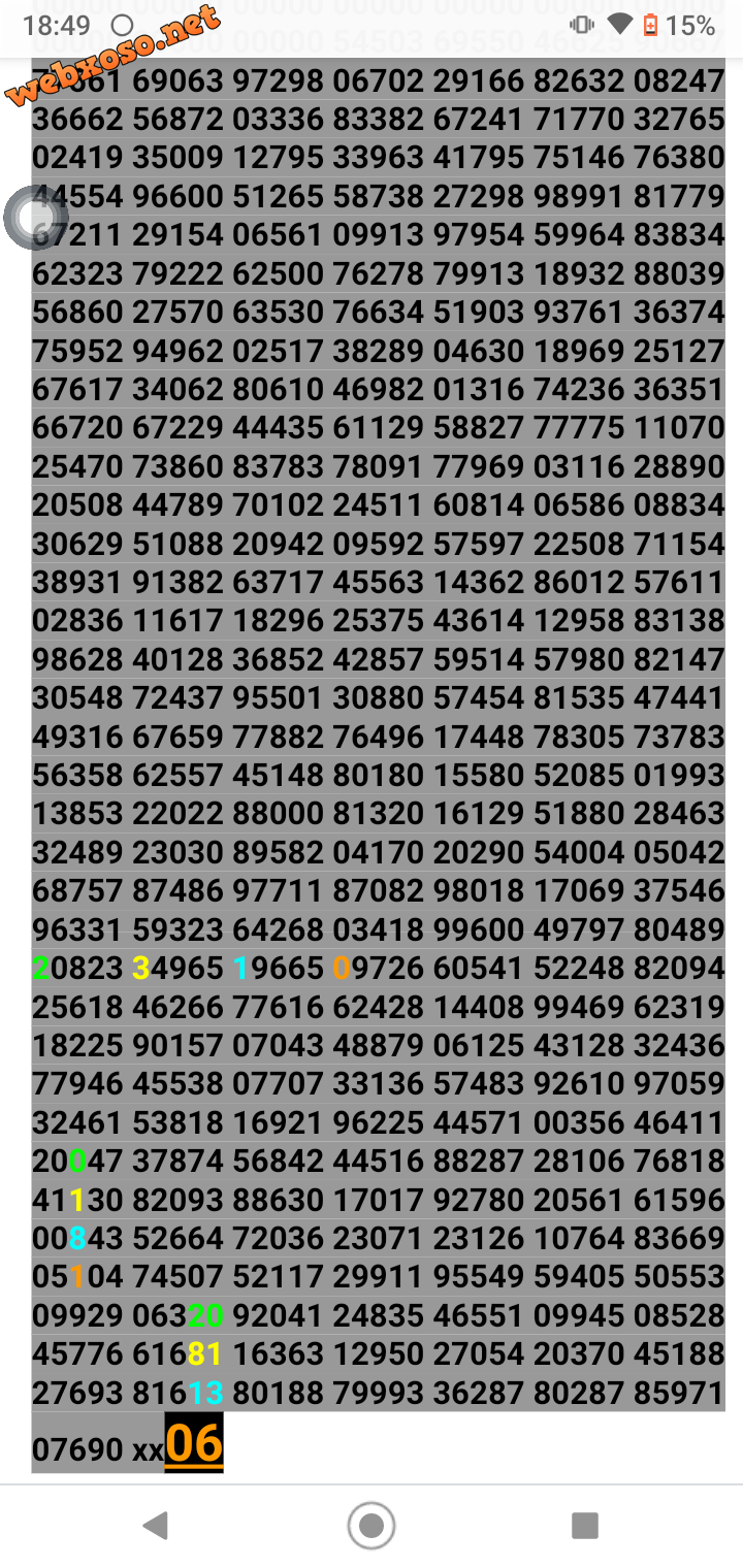 Screenshot_20201228-184946.png