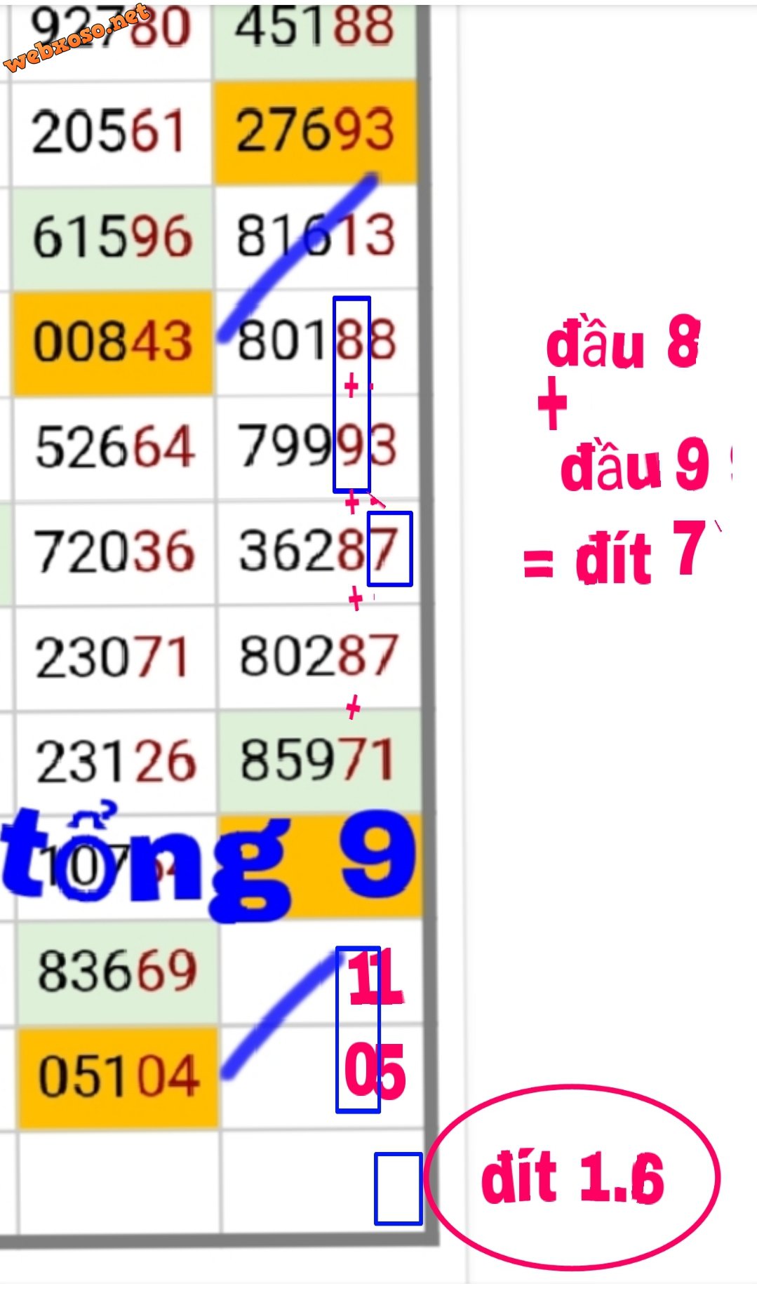 Screenshot_20201231-120747_Color.jpg