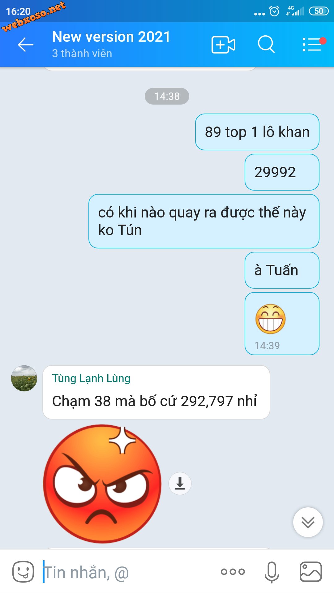 Screenshot_2021-02-01-16-20-26-187_com.zing.zalo.jpg