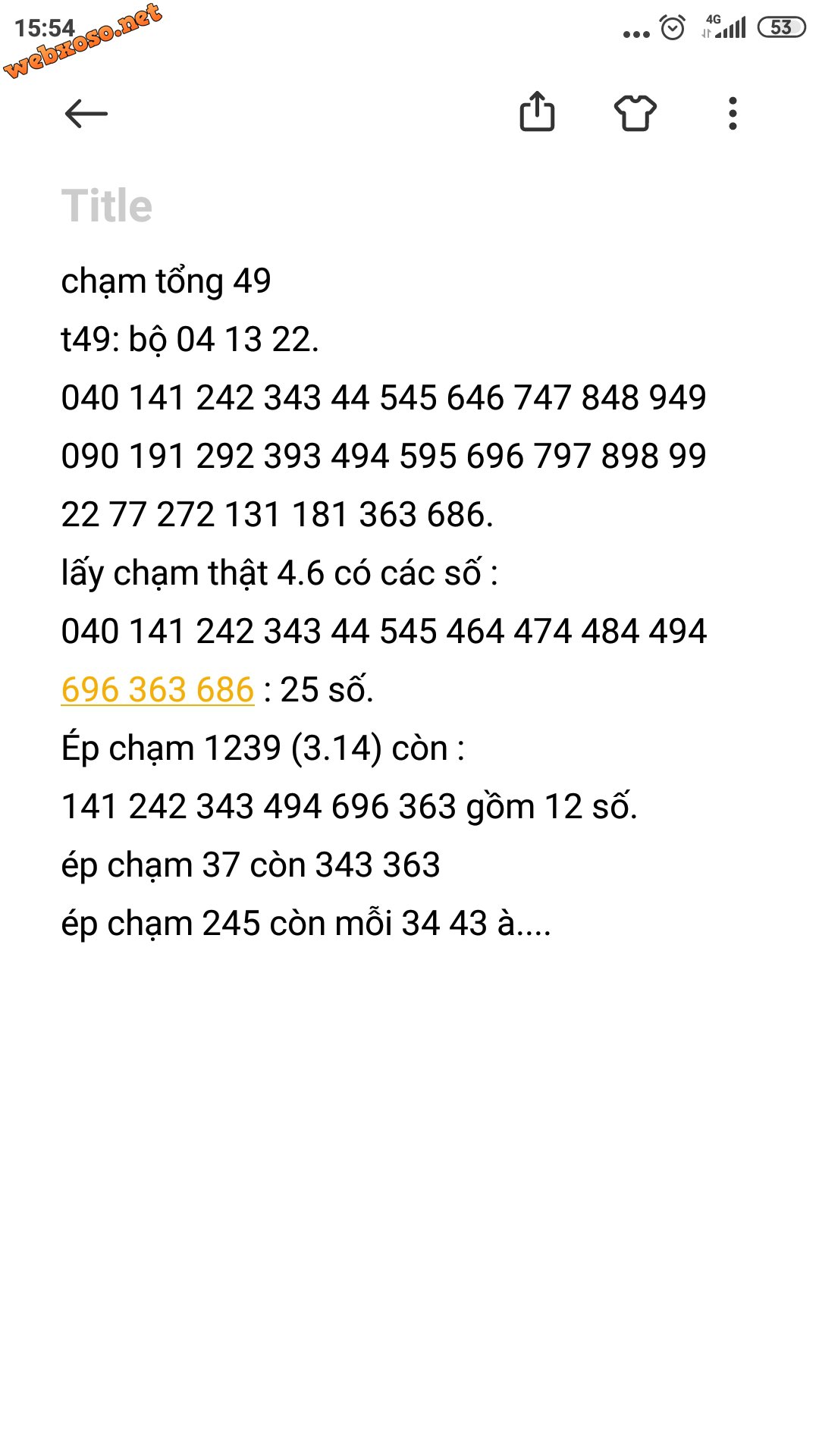 Screenshot_2021-03-25-15-54-27-262_com.miui.notes.jpg