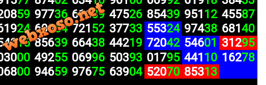 Screenshot_2021-04-10-23-40-00-1.png