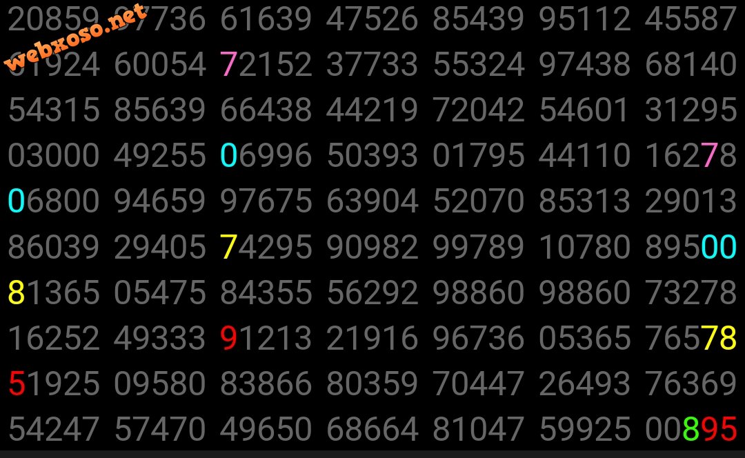 Screenshot_2021-05-15-19-39-24-42.jpg