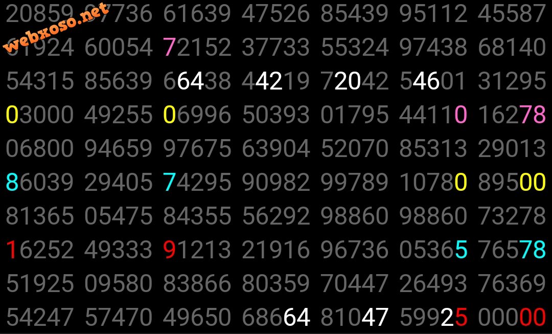Screenshot_2021-05-15-22-53-48-84.jpg