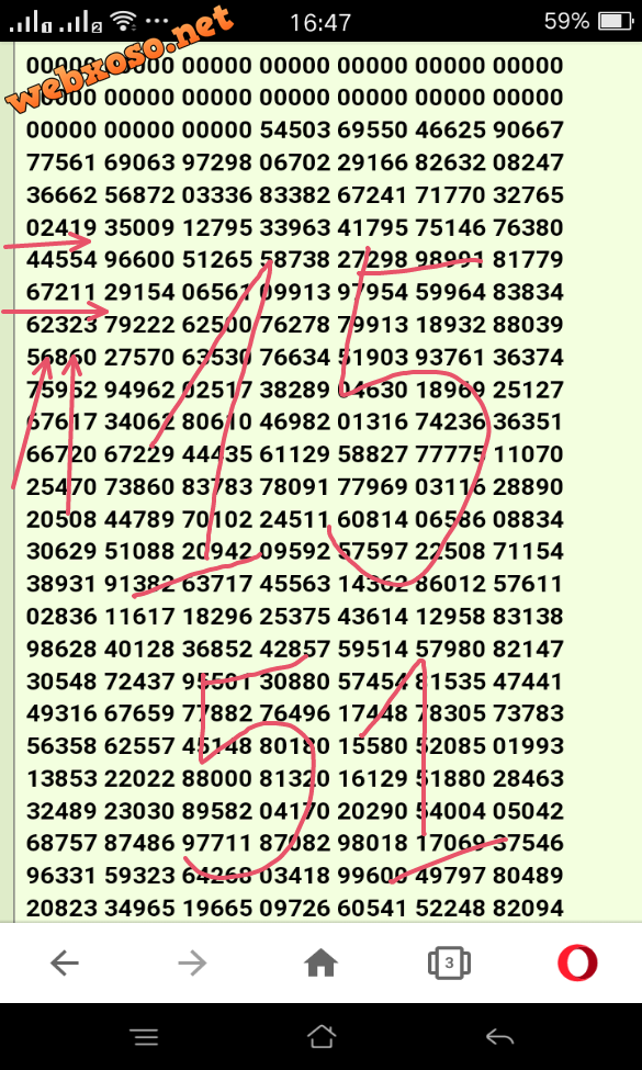 Screenshot_2021-05-16-16-50-22-79.png