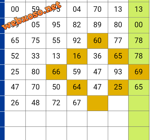 Screenshot_2021-05-21-00-58-01-1.png