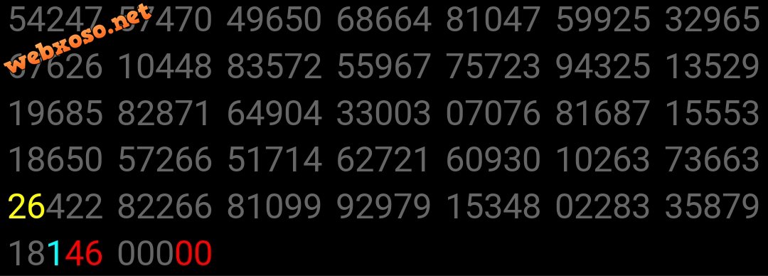 Screenshot_2021-06-14-21-27-37-86_5d4f4f9a70b05028cbcaea7d334ca937.jpg