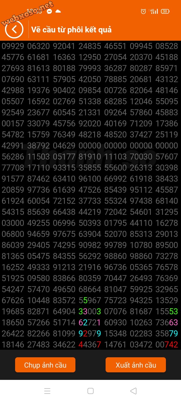Screenshot_2021-06-19-19-53-34-26_5d4f4f9a70b05028cbcaea7d334ca937.jpg